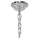 Century 28-Light Chandelier