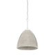 1718-WP