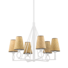 1733-WP