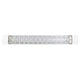 61" Single Element 3000 Watt Heater