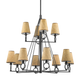 1744-AI