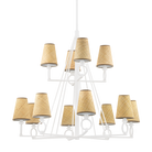 1744-WP