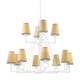1744-WP