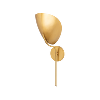 Avondale Wall Sconce