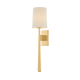 1771-AGB