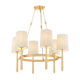 1776-AGB