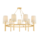 1779-AGB