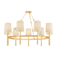 Bridgeton Chandelier