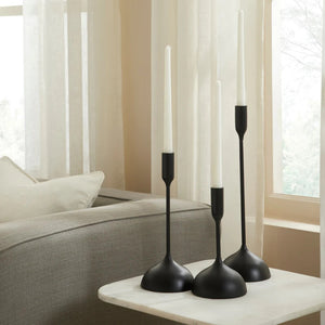 Rumi 7-Light Linear Suspension