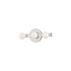 Taft 3-Light Wall Sconce
