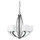 Vienna 5-Light Chandelier
