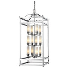 Z-Lite - Altadore Pendant - Lights Canada