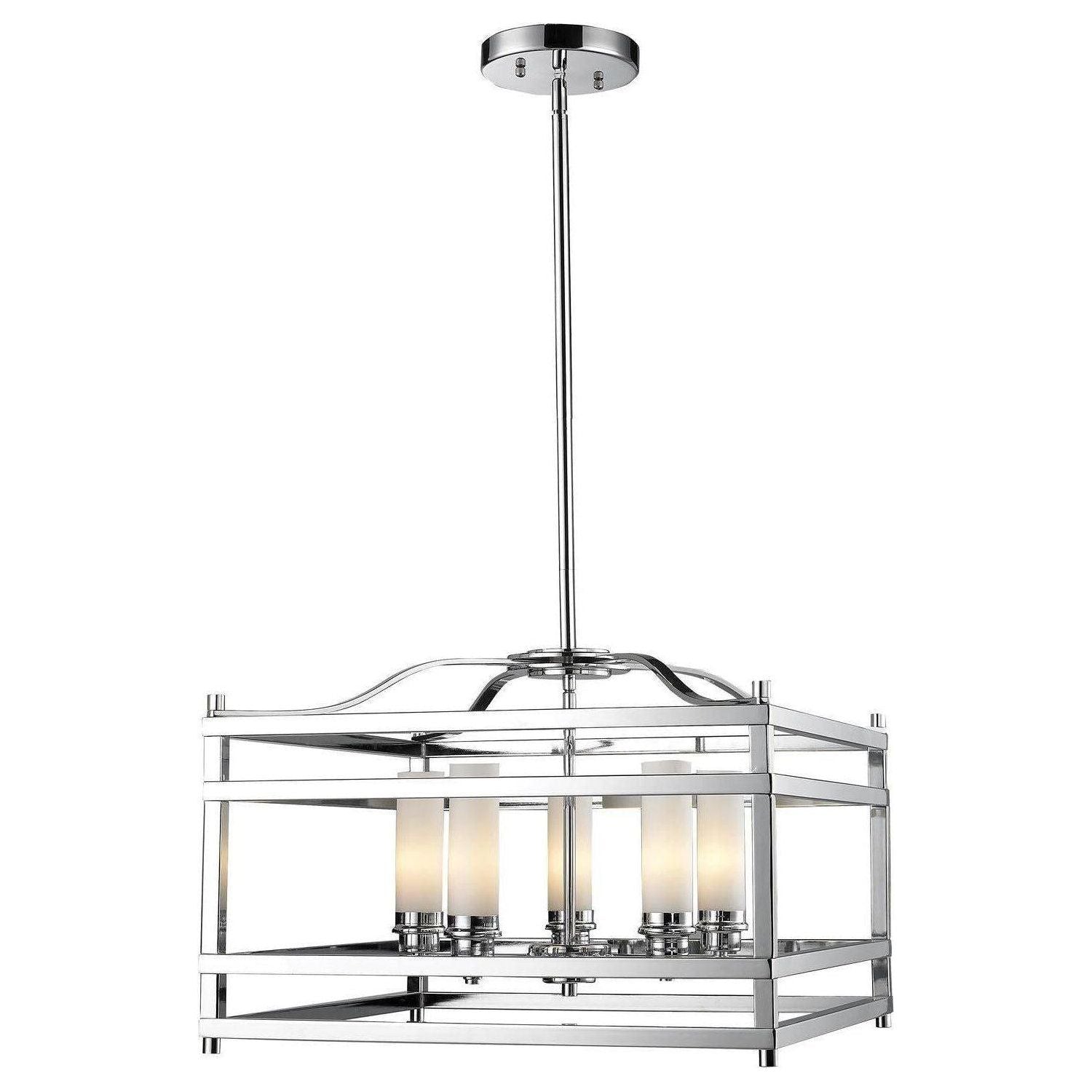 Z-Lite - Altadore Pendant - Lights Canada