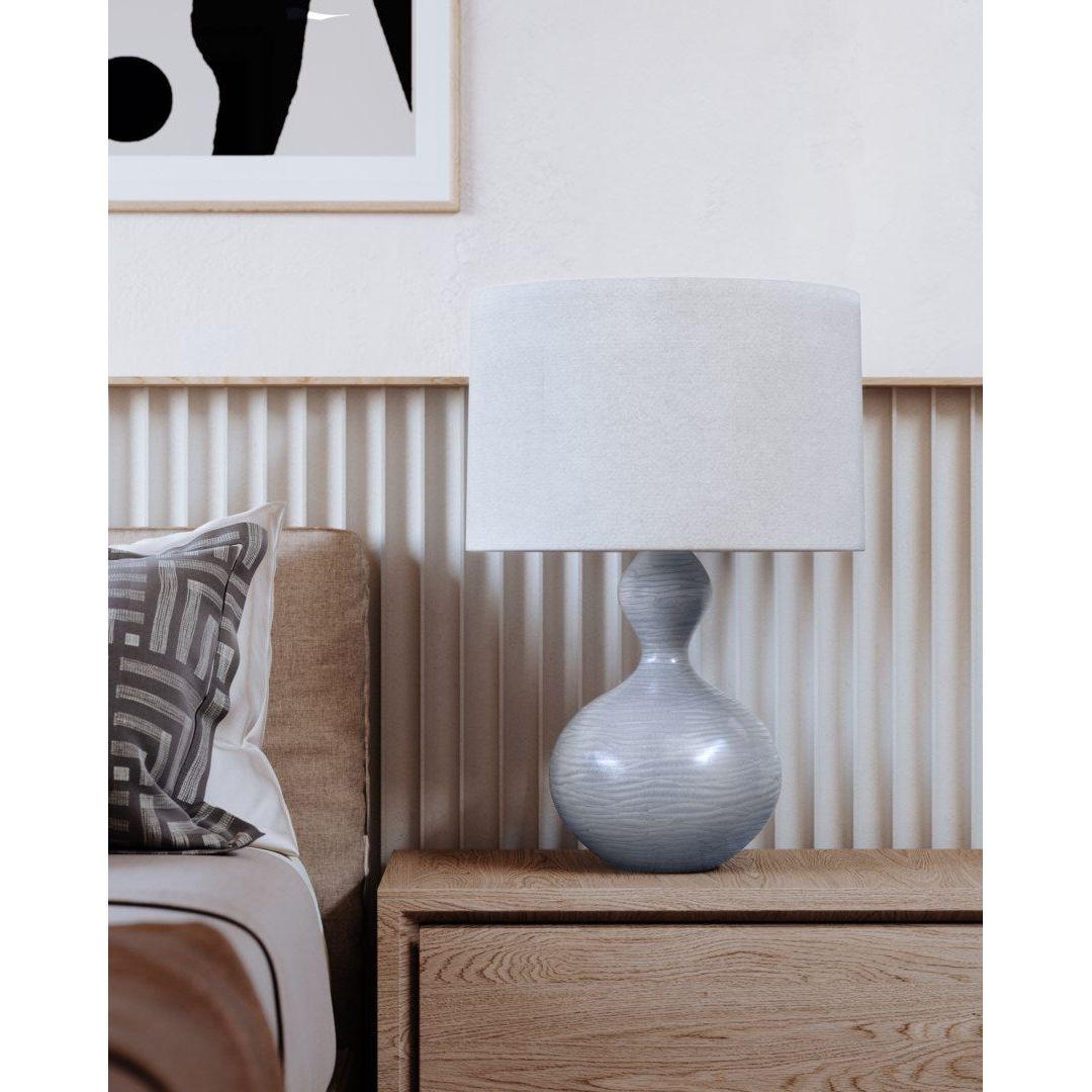 Cairns 1-Light Table Lamp