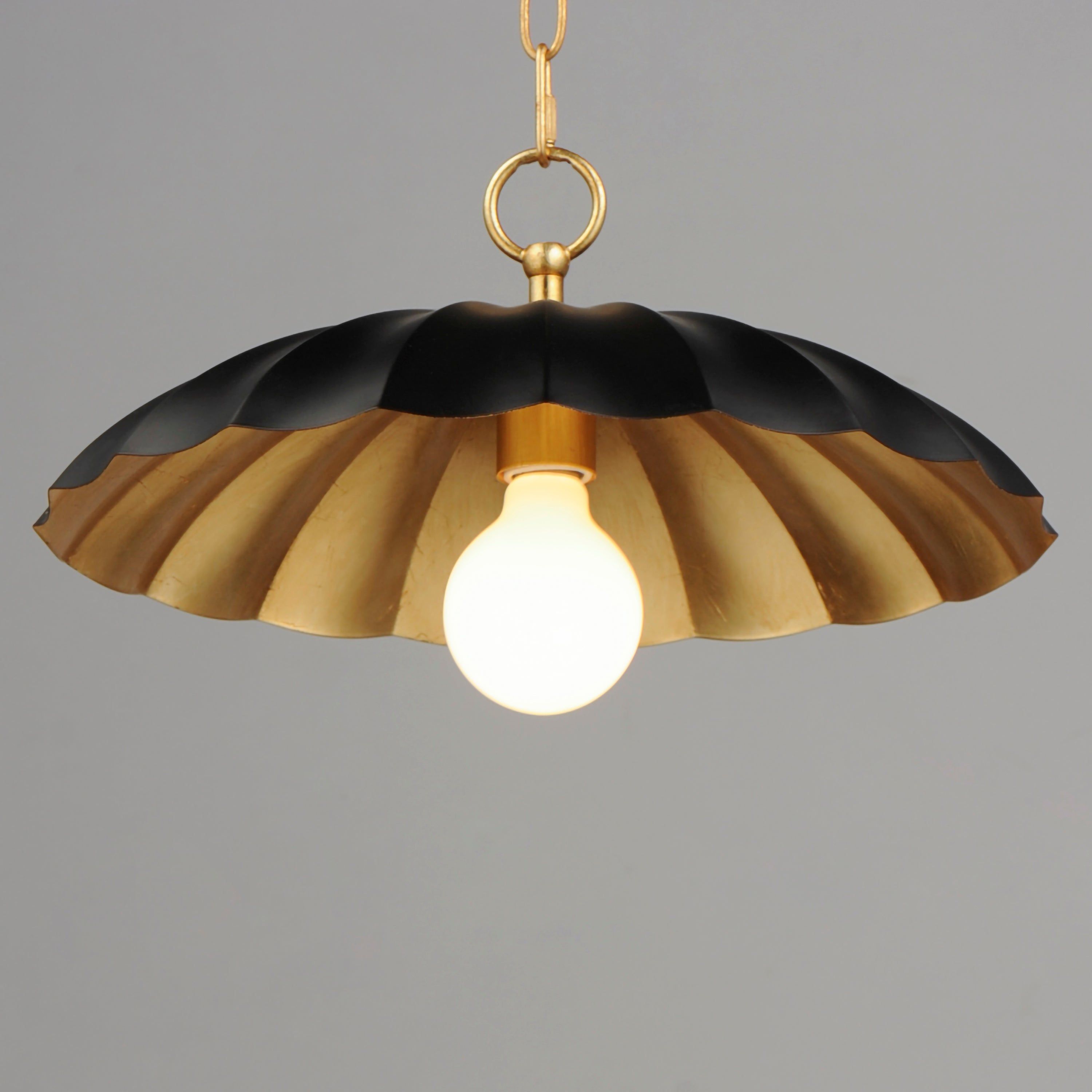 Primrose 1-Light Pendant