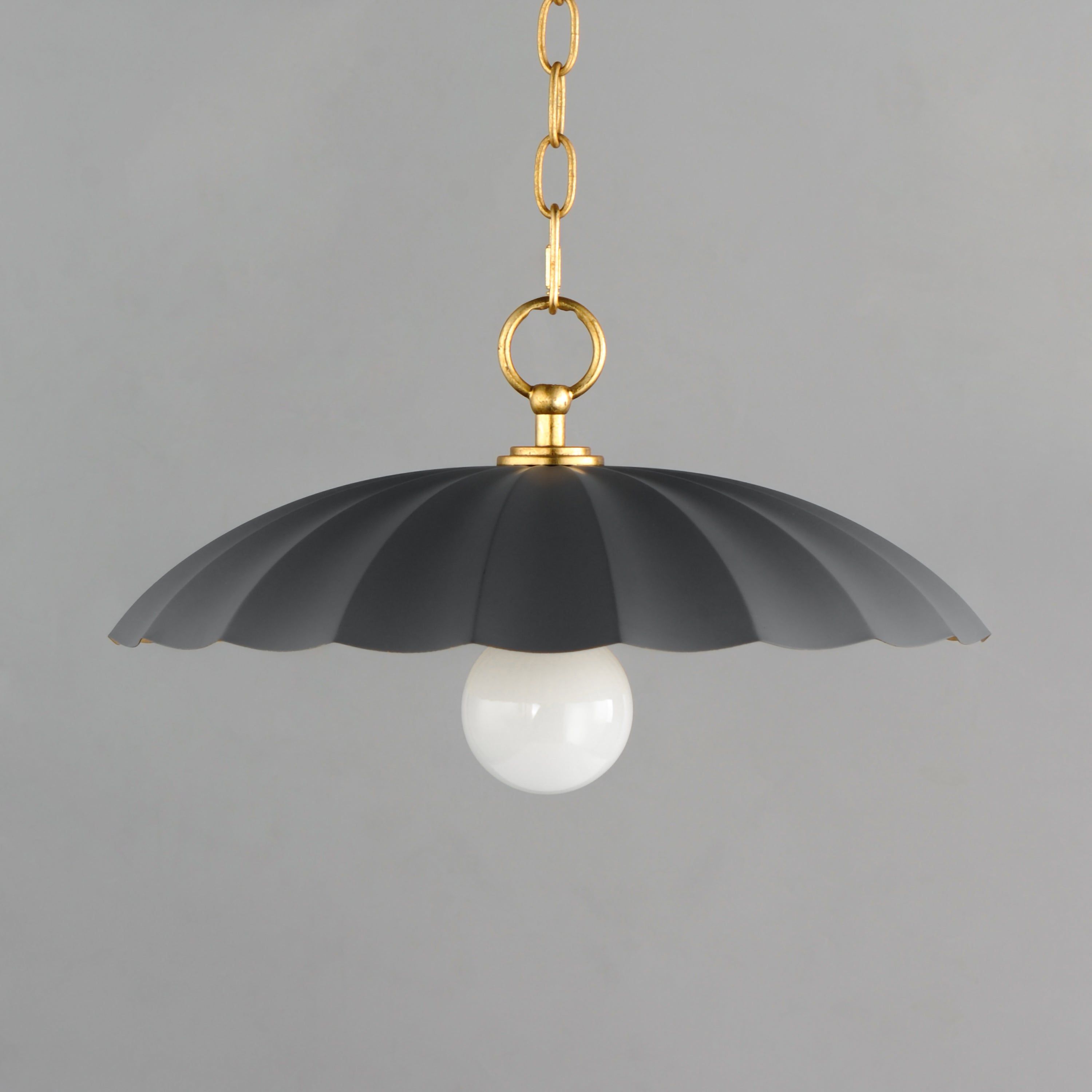 Primrose 1-Light Pendant