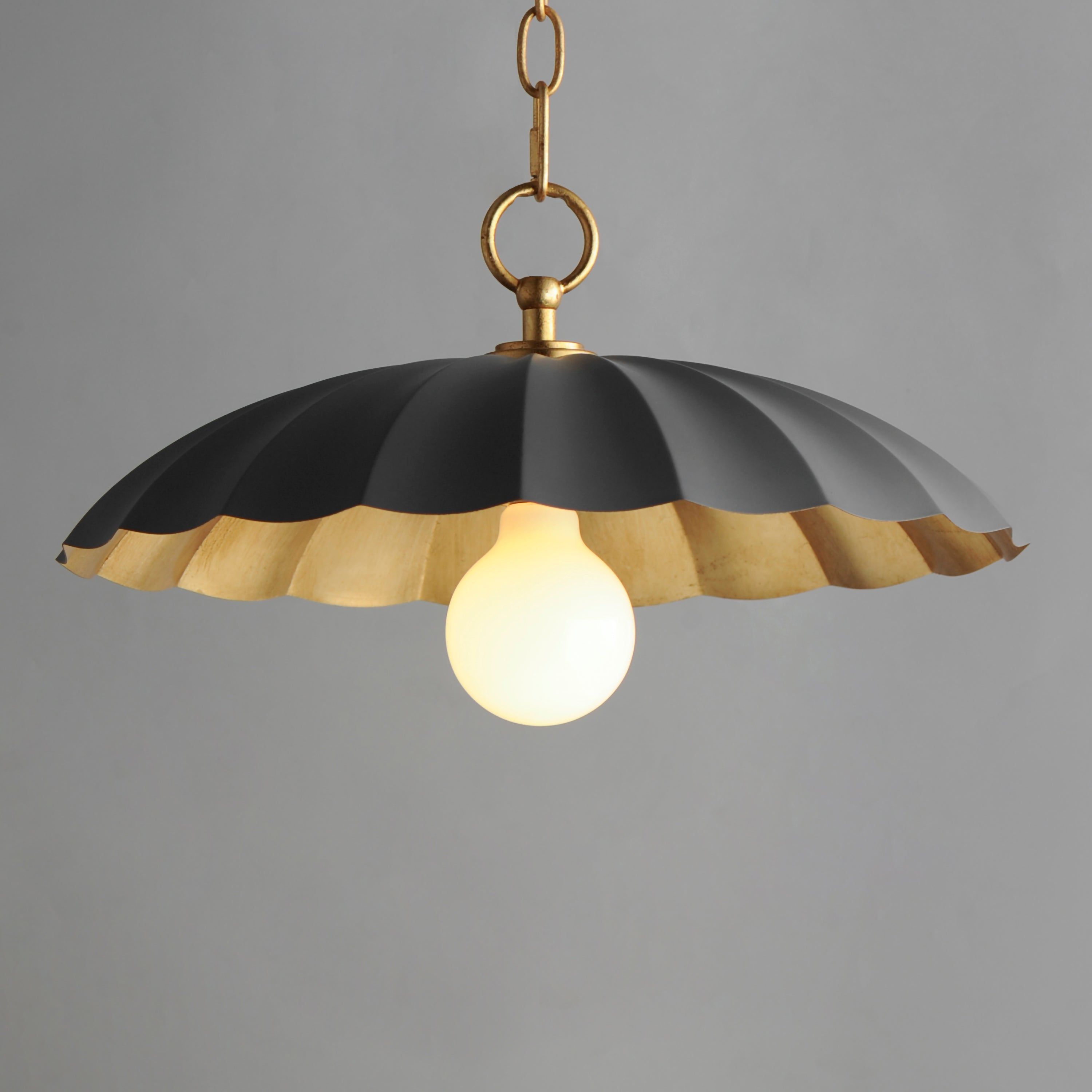 Primrose 1-Light Pendant