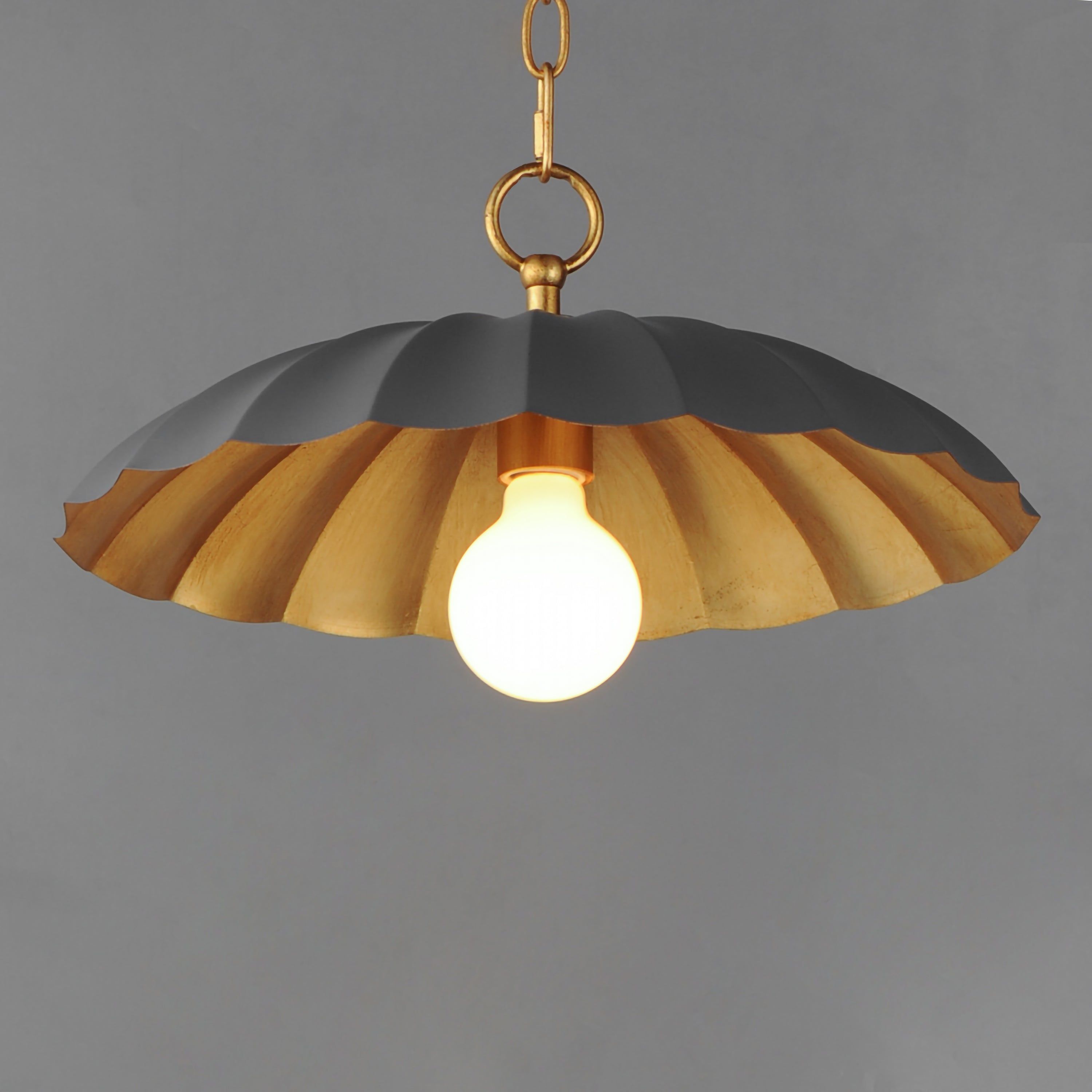 Primrose 1-Light Pendant