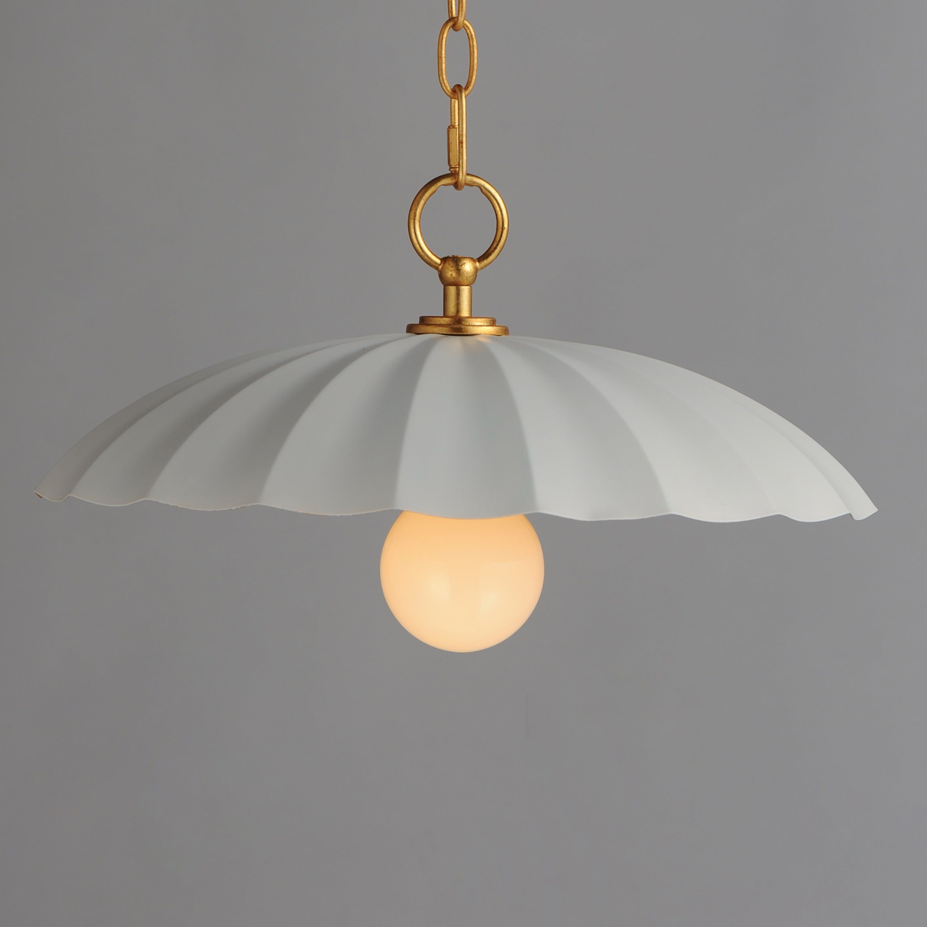 Primrose 1-Light Pendant