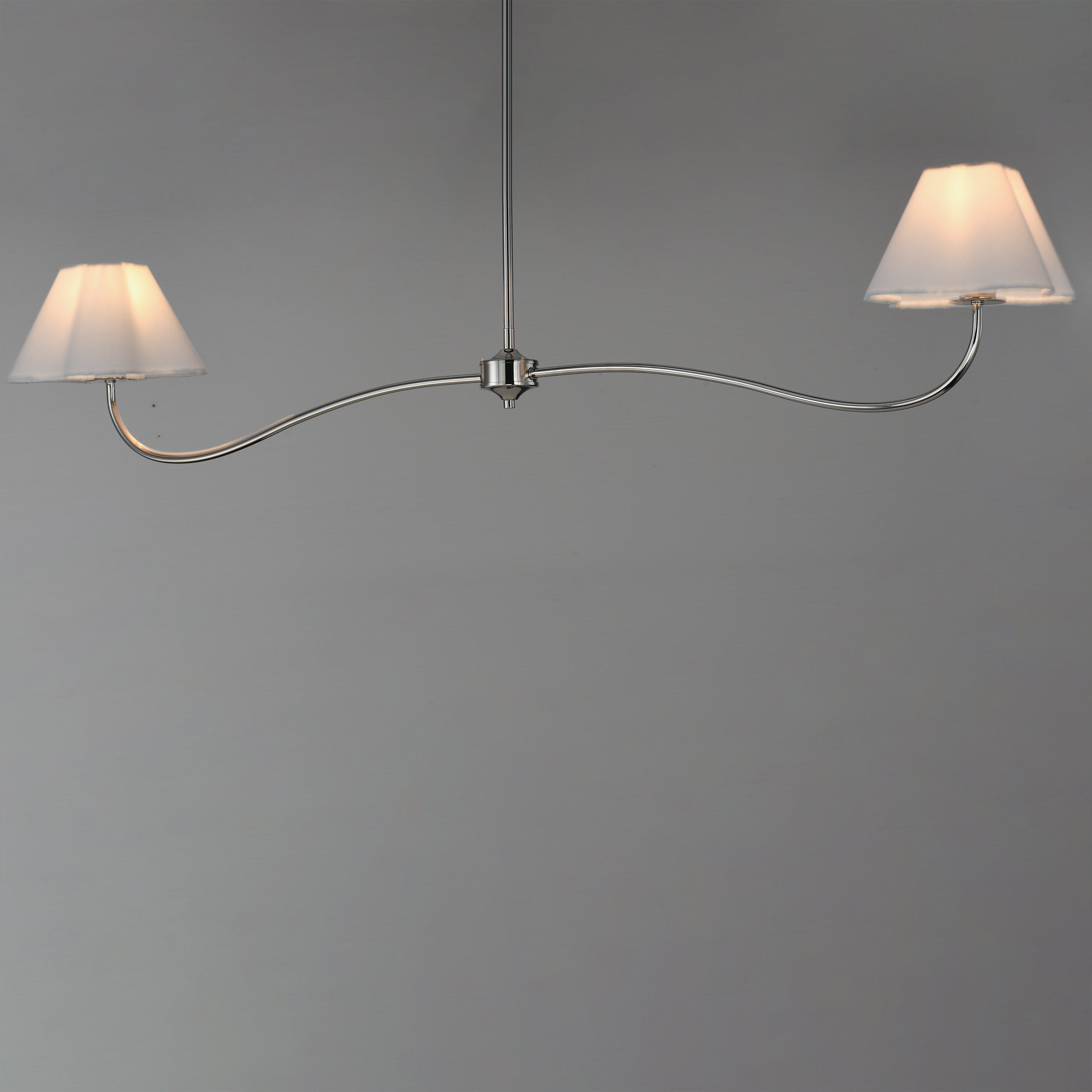 18102WTPN