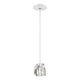 Gatsby 1-Light Mini Pendant