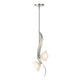 Mika 2-Light Pendant