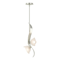Mika 2-Light Pendant