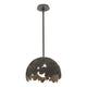 Pangea 1-Light Pendant