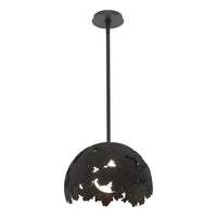 Pangea 1-Light Pendant