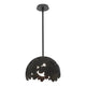 Pangea 1-Light Pendant