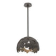 Pangea 1-Light Pendant
