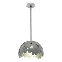 Pangea 1-Light Pendant
