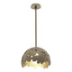 Pangea 1-Light Pendant