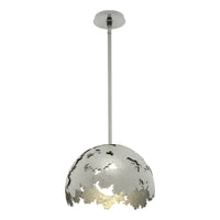 Pangea 1-Light Pendant