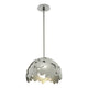 Pangea 1-Light Pendant