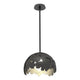 Pangea 1-Light Pendant