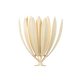 1813-CP