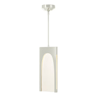 Cypress 1-Light Pendant