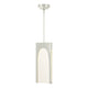 Cypress 1-Light Pendant