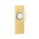 1816-AGB