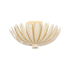 1819-CP