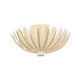 1819-CP