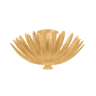 1819-VGL