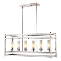 Altadore 6-Light Pendant