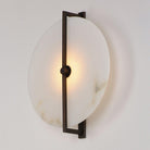 18200WADBZ