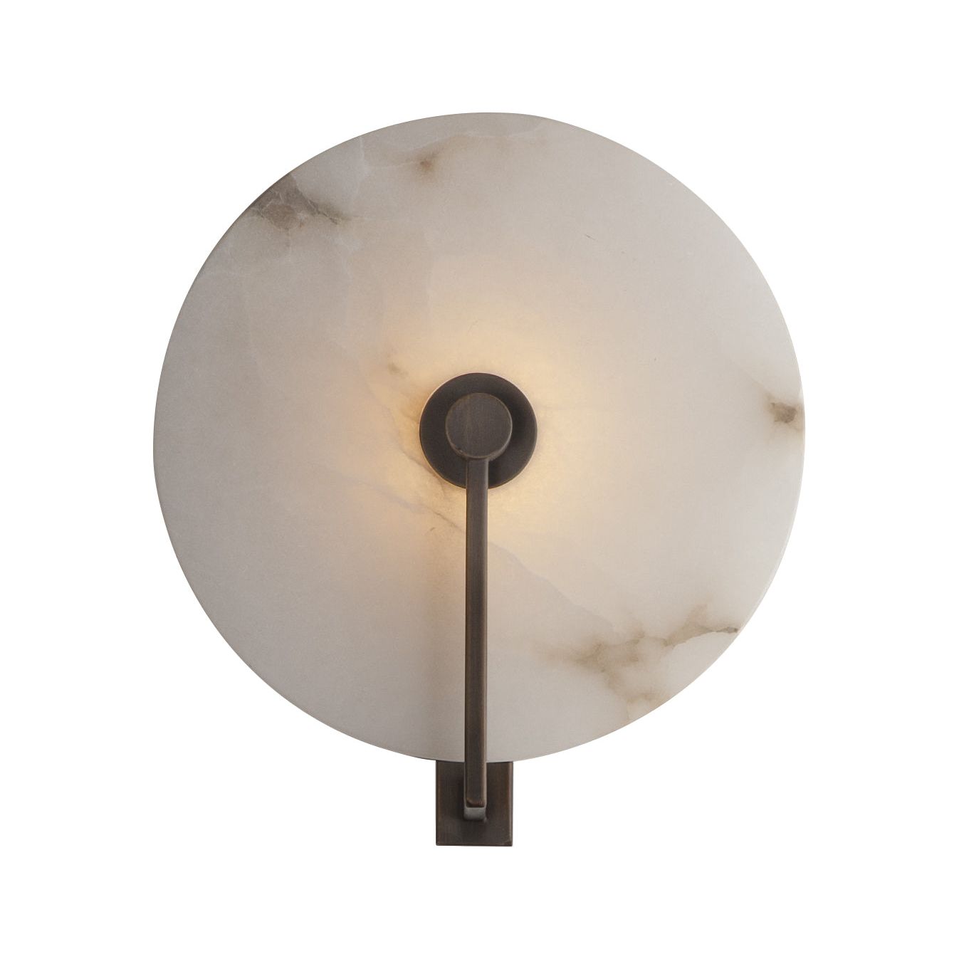 Quarry LED Wall Sconce