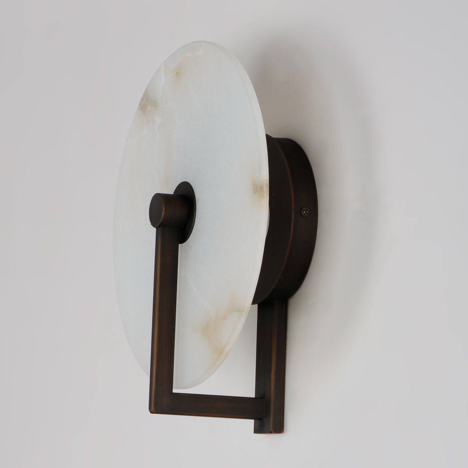 Quarry LED Wall Sconce