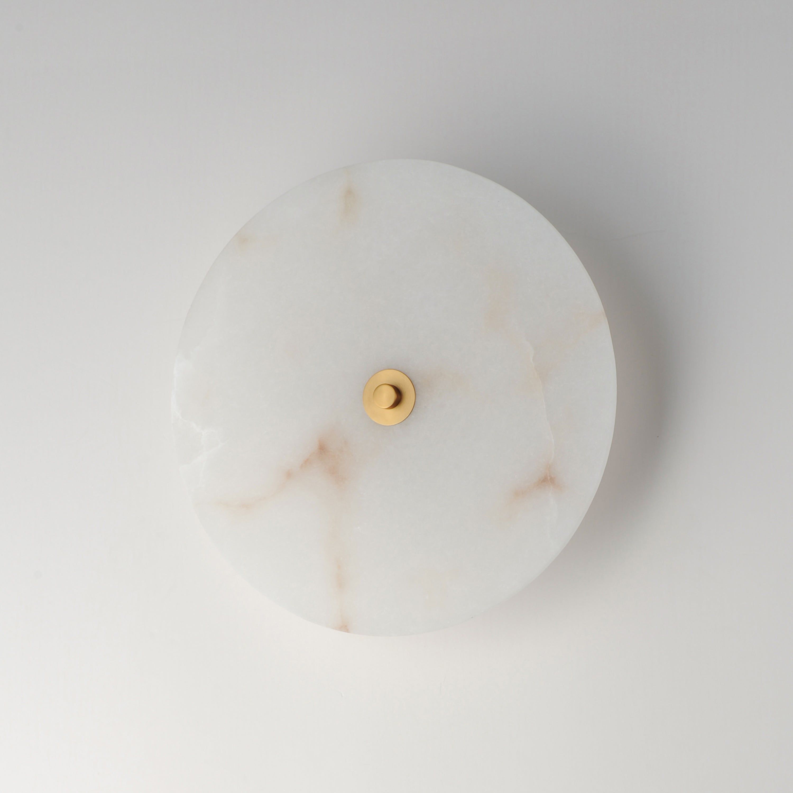 Quarry 15" LED Wall Sconce/Flush Mount