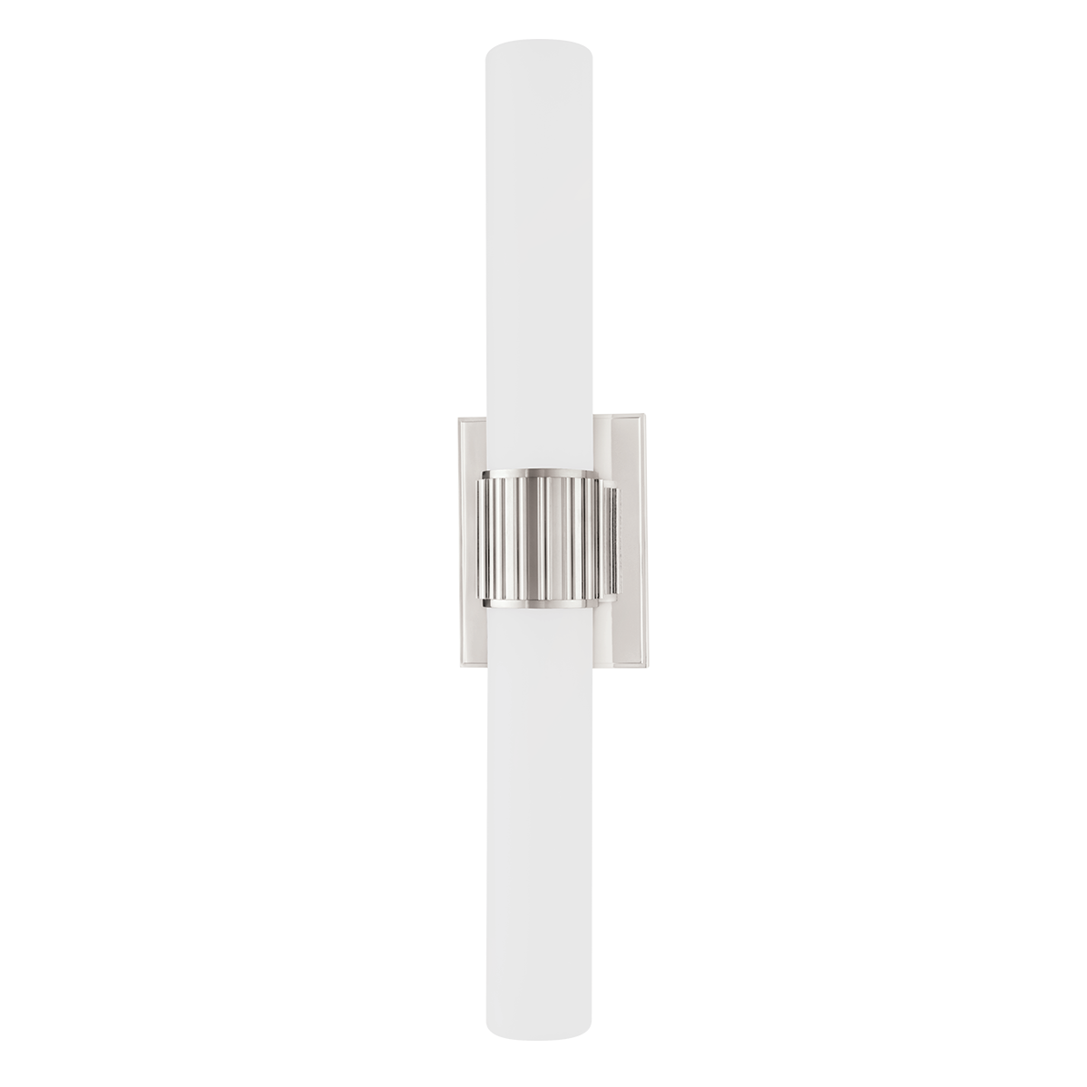 1822-PN