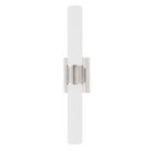 1822-PN